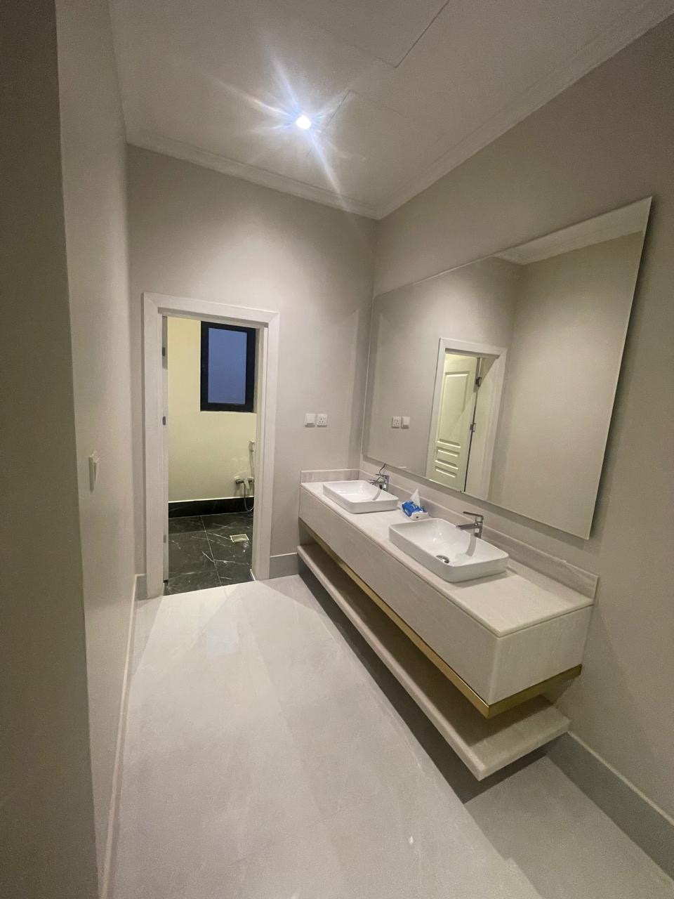 🏡 **Modern Villa for Sale - 660m²**   **Prime Location** in Al-Narjis neighborhood,